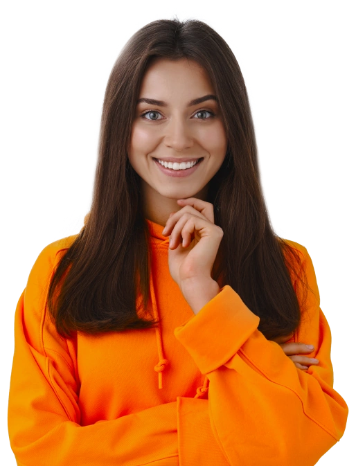 Ростелеком интернет-провайдер в&nbsp;село Киясово (Удмуртская Республика)